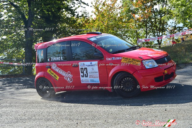 DSC_1979.JPG